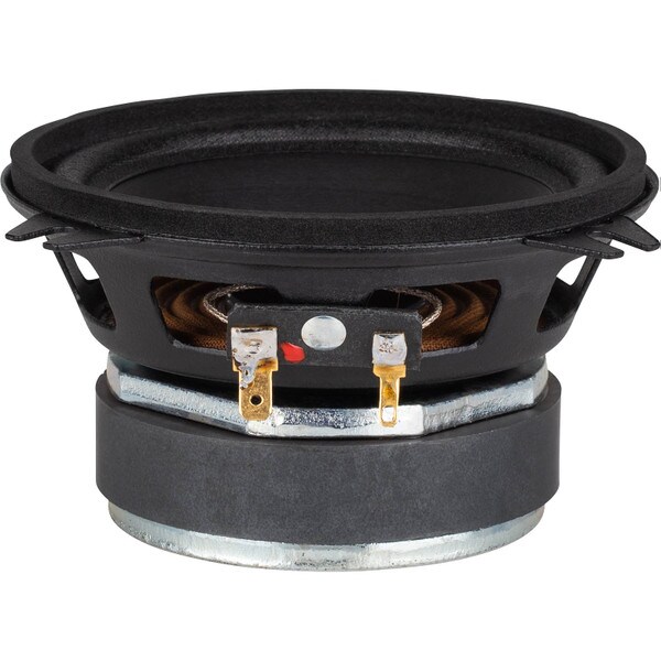 Main product image for Ciare CM100 4" Midrange 4 Ohm293-132